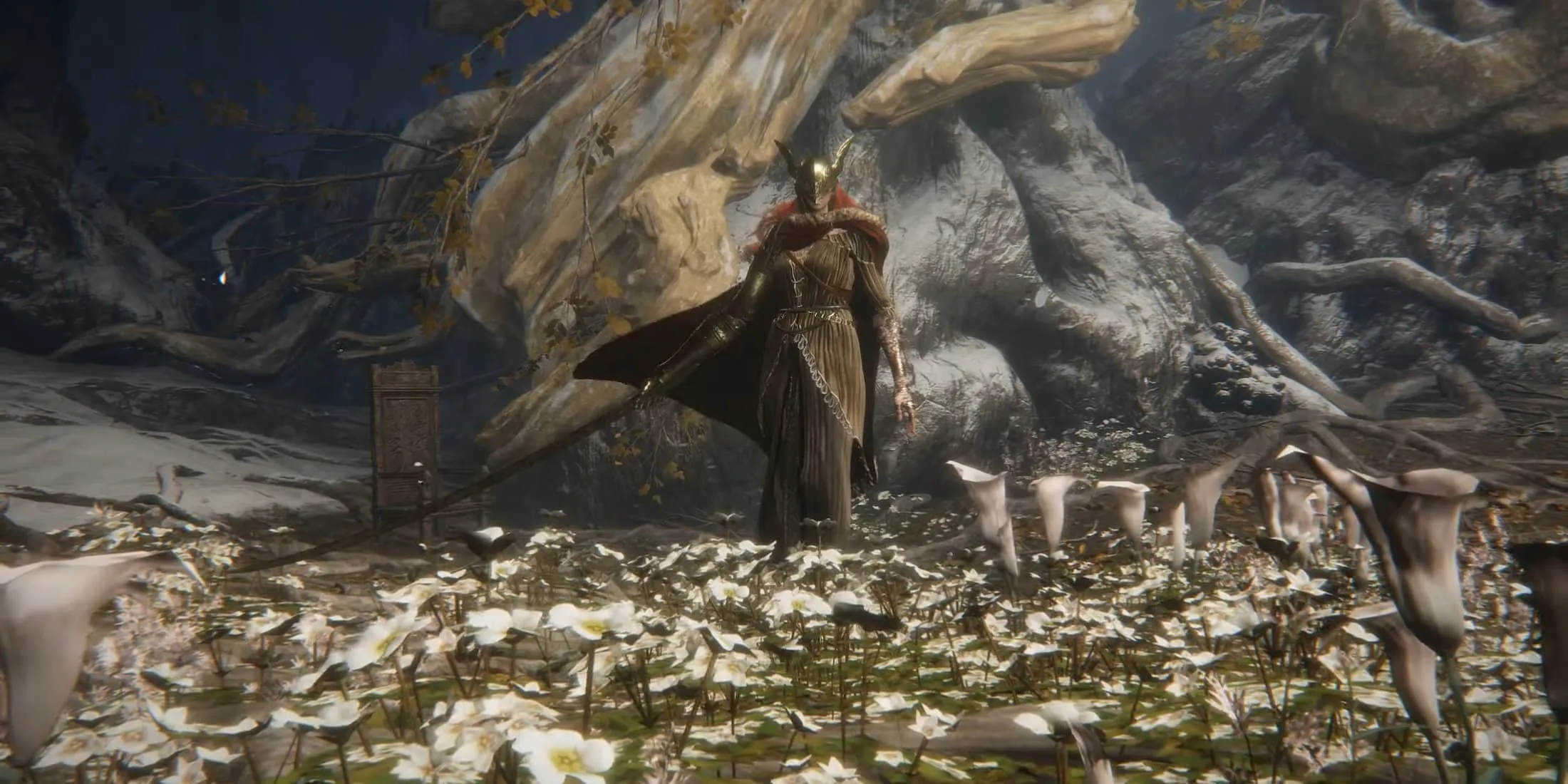 欧洲冠军联,决赛次回合,多特蒙德迎,bet365,bet365体育,bet365官网,bet365网址