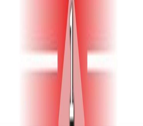 西蒙尼刷新,馬競紀錄,執教場次達,bet365,bet365体育,bet365官网,bet365网址