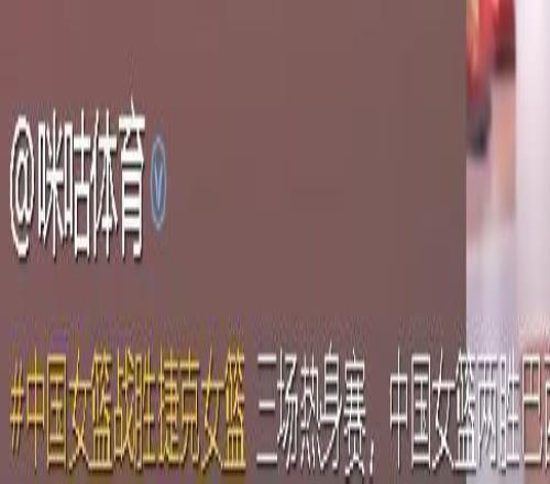 老鹰击败热,结束三连败,戴森等四人,bet365,bet365体育,bet365官网,bet365网址