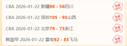 老鹰击败热,结束三连败,戴森等四人,bet365,bet365体育,bet365官网,bet365网址