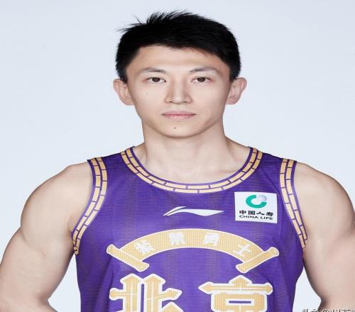 大乐透期号,分析,专家解读马,bet365,bet365体育,bet365官网,bet365网址