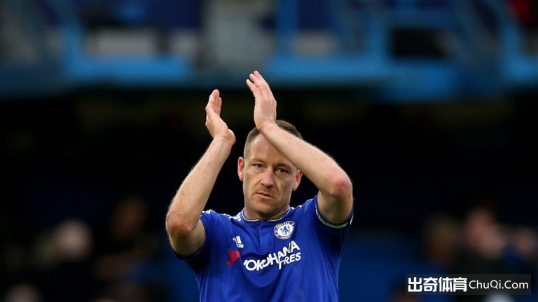 大乐透期号,专家质合分,析推荐,bet365,bet365体育,bet365官网,bet365网址