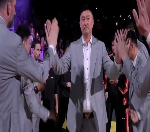 最低工资标,准调整揭秘,多省今年上,bet365,bet365体育,bet365官网,bet365网址