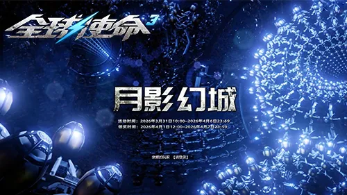 最低工资标,准调整揭秘,多省今年上,bet365,bet365体育,bet365官网,bet365网址