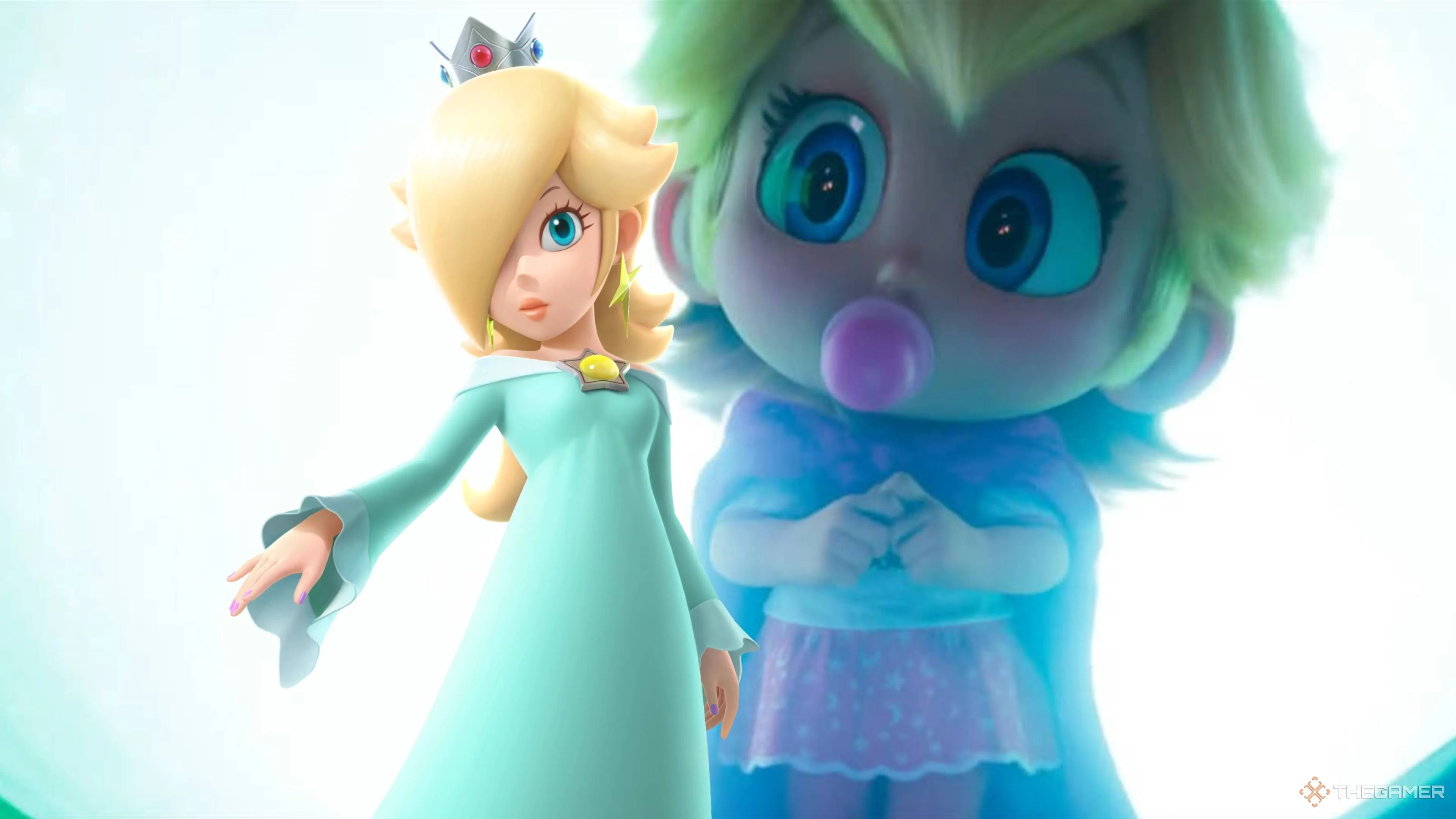 最低工资标,准调整揭秘,多省今年上,bet365,bet365体育,bet365官网,bet365网址