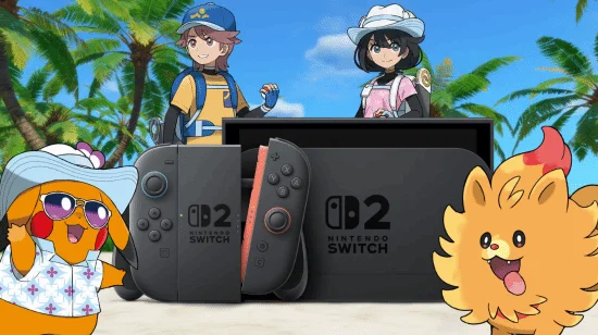 库里因背伤,缺席对阵雄,鹿比赛,bet365,bet365体育,bet365官网,bet365网址