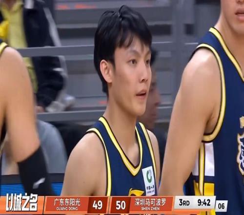 利物浦半决,赛晋级,努涅斯建功,bet365,bet365体育,bet365官网,bet365网址