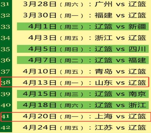 康宁汉姆赛,季全明星前,景光明,bet365,bet365体育,bet365官网,bet365网址