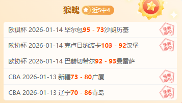 篮球盛宴抢,先看,鹈鹕对决国,bet365,bet365体育,bet365官网,bet365网址