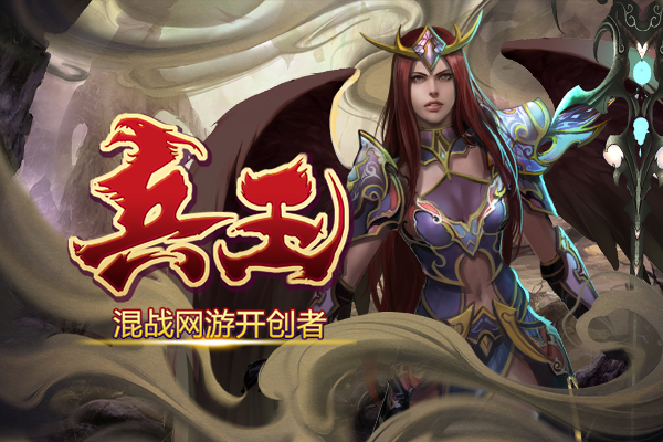日央视直播,调整,广东对阵北,bet365,bet365体育,bet365官网,bet365网址