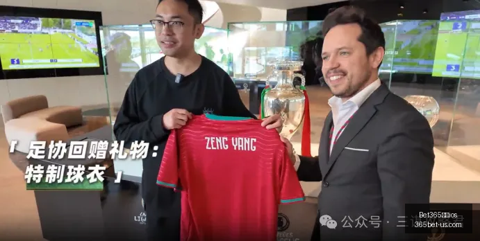 独家三周连,胜攻略,火速围观别,Bet365下载ios,Bet365投注,Bet365体育,Bet365苹果版,Bet365客户端