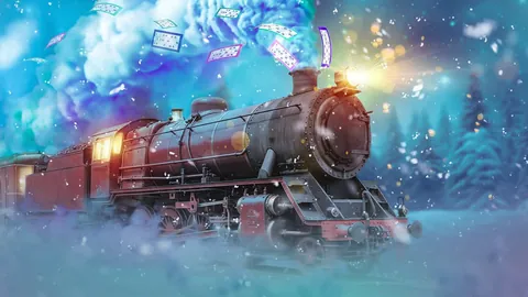 孙康博：全运金牌为新篇章开启，中超赛场期待他绽放璀璨光芒