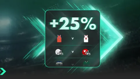 贝克汉姆荣耀加冕：谦逊巨星深情致谢尊贵封号