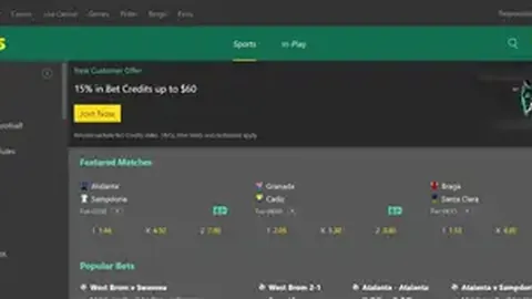 曼联瞄准戈麦斯，狼队放手即成真！罗马诺曝：红魔视其为关键转会良机