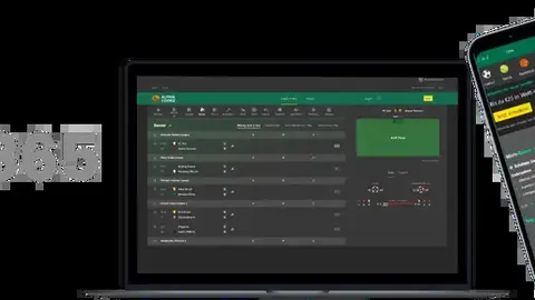 少年英才，17岁国足新星闪耀登场！日本媒体惊叹：他有望超越武磊，未来可期！