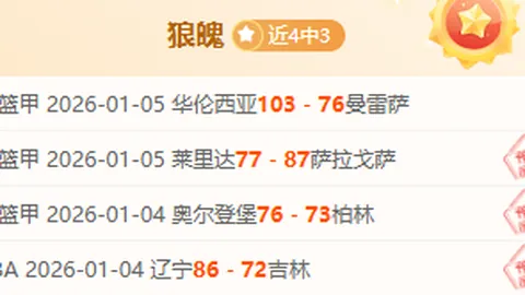 《NBA核心战技揭秘：全面备战，策略升级，强势开赛！》