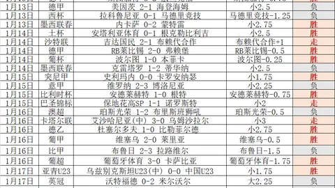 “中韩围棋交锋：规则之争中的竞技分析——新华观察”