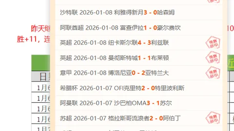 《曼联内部曝光：谢什科荣膺“最勤奋新星”赞誉！》