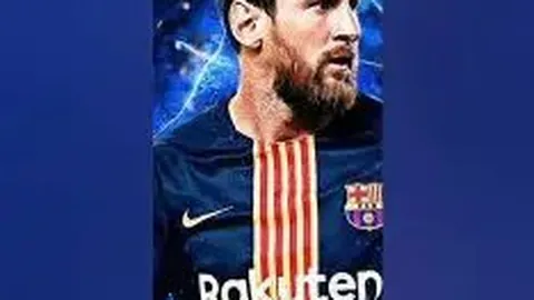 勒沃库森与圣吉罗斯首回合比分1-1平，维尔茨12球领跑欧联杯进球榜