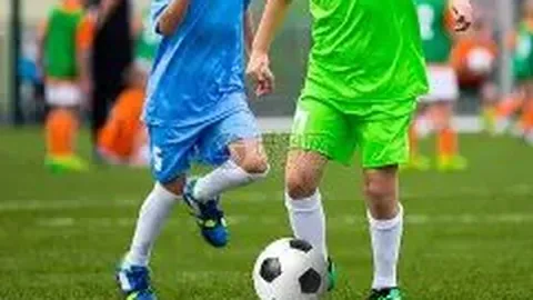 [图]德约冲击迈阿密赛四强，百冠里程碑在即