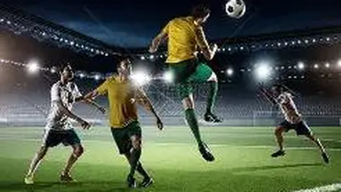 豪眉不减激情，自信投篮之旅，潮起潮落情怀依旧