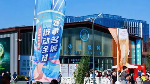 曼联开启夏季引援，8000万镑锁定那不勒斯新星加纳乔！拉爵转会策略全面曝光。