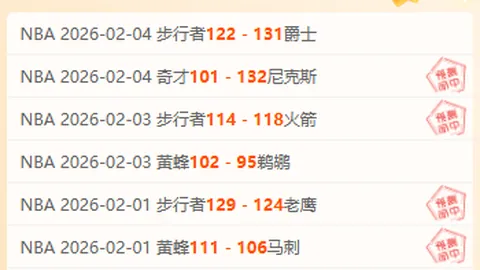 冰上舞者邂逅音乐天才，共创震撼视听交响曲