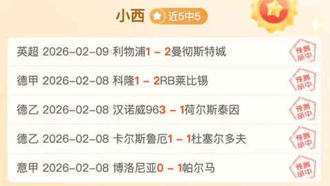 澳网女单1／4决赛：高芙VS巴多萨 激战瞬间