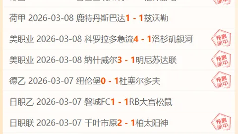赖特担忧：加布状况不佳，皇马若失其恐后患绵绵