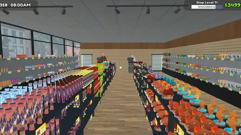 大乐透期号专家质合分析推荐：埃弗顿对曼联关键数据解析