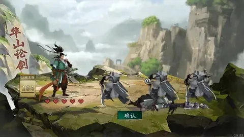 前阿森纳14年铁杆加盟曼联任运动医疗总监