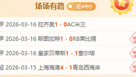 哈兰德双响，雷纳世界波，多特4-1大胜云达不莱梅迎来第29轮胜利