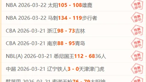 CBA：末节外线逆袭 吉林农商以115-112击败深圳马可波罗