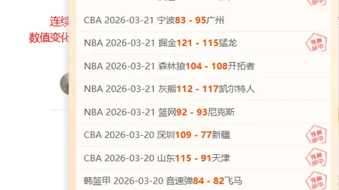 尼克斯主场神勇逆势：能否打破连败魔咒，六战五胜豪情再现？