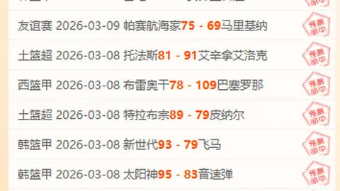 “2025年歐洲杯参赛国家队伍深度剖析”