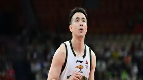 瑞士超球队连胜解析：温特塞尔基本面数据对比分析