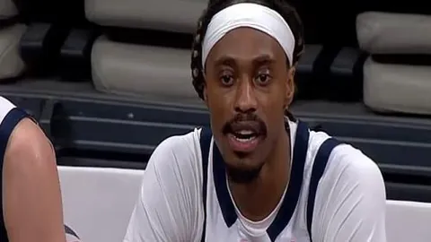 张稀哲父亲讲述：从小懂得感恩勇于担当，足球事业低调不张扬