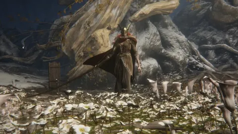 “欧洲冠军联赛1／4决赛次回合：多特蒙德迎战马德里竞技”