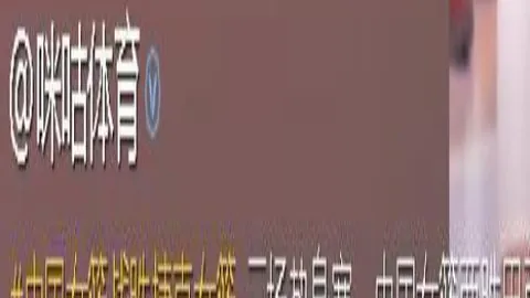 老鹰击败热火，结束三连败，戴森等四人得分超双