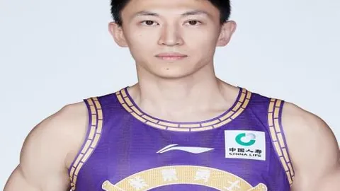 大乐透期号分析：专家解读马赛连败后反弹策略