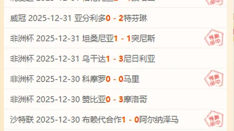 阿森纳欧冠荣耀在望，赖斯信心满满