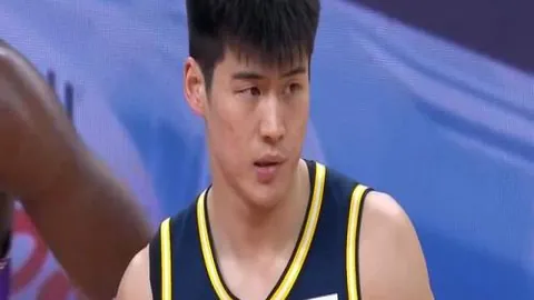 苏宇亮：20岁混血球员遭塞甲格拉菲卡俱乐部除名