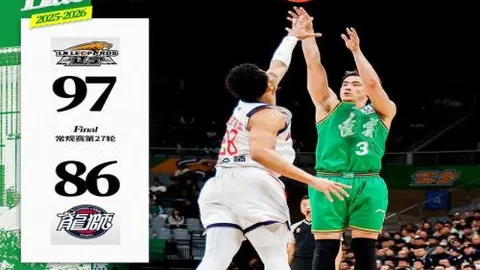 大乐透期号专家质合分析推荐：美洲多场胜利