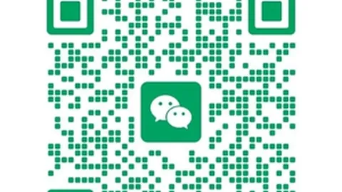 Bet365下载ios