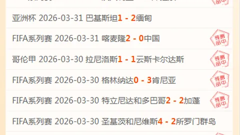 独家：攻略，掌握这些知识稳如老狗